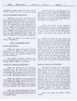 1954 Ford Service Bulletins (188).jpg